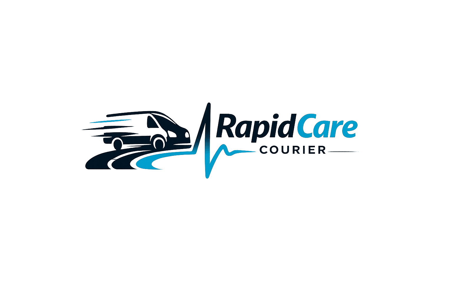 Rapid Care Courier